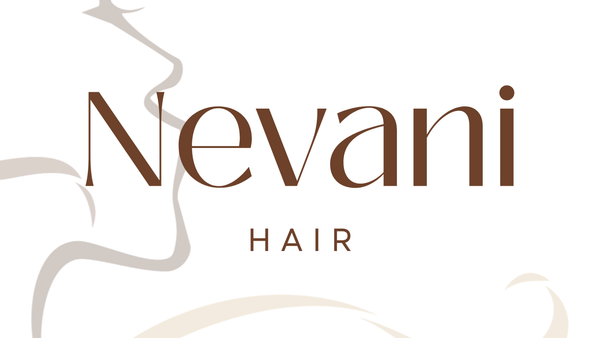 Nevani Hair