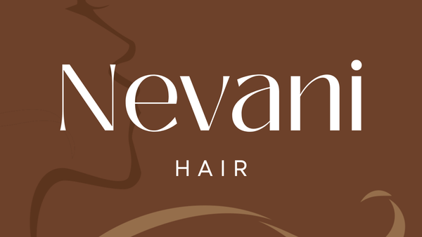 Nevani Hair